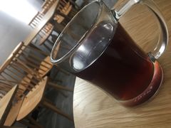 -早安山丘·豆浆油条(小木桥路店)