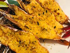 -蟹田居·活蟹料理(东城店)