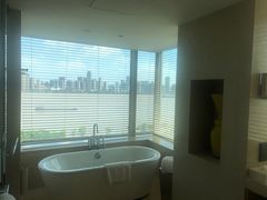 -武汉马哥孛罗酒店