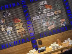 -管氏翅吧(中关村店)