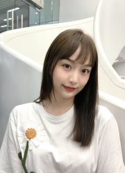 -UnHair Salon