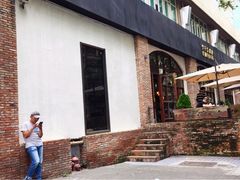 -VESH COFFEE(定西路店)