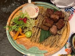 -古田居·特色寿司料理(星之岛旗舰店)