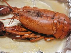 -辉记炭烧海鲜大排档·老字号(福田店)