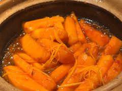 -煲煲好(朝阳门店)