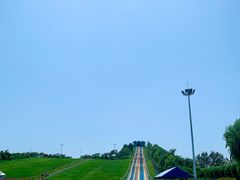 -北戴河集发农业梦想王国