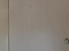 -月星家居(南京卡子门店)