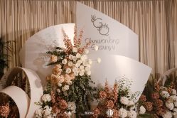 -昆山天美婚礼定制(市区店)