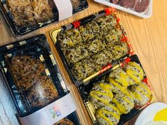 -师任堂韩式食品(总店)