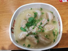-南城香(四路通店)