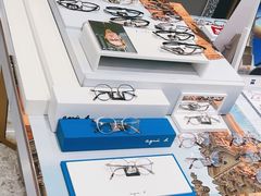 -宝岛眼镜(北京亚运村旗舰店)