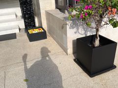 -普吉岛凯悦酒店