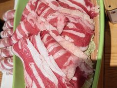 -万物生江北老火锅(海骏达店)