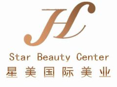 -星美科技皮肤管理中心(国贸店)