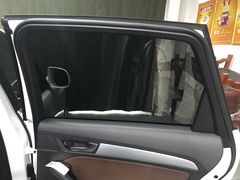 -XPEL（大望路超级旗舰店）(国贸店)