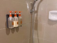 -上海银星皇冠假日酒店