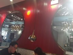 -萧记三鲜烩面(东站店)