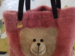 -星巴克(来福士2F店)