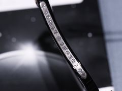 -目艮眼镜SHOWROOM(品牌集合店)