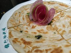 -清真·锦翔炝锅鱼(明德门店)