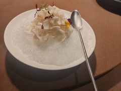 -穿越·外婆家(西溪天堂店)