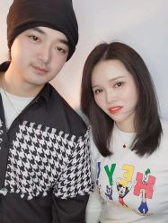 -YESIDO椰岛造型