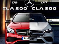 -上海德星奔驰(江杨南路店)