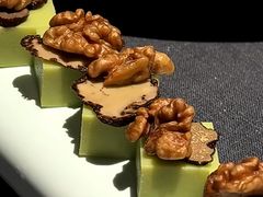 -肆月河豚·淮扬菜·湘菜(华天店)