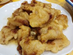 -天添纸包鸡家常菜