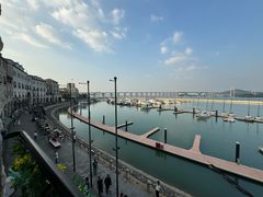 -22ºN BISTRO西餐&酒馆(石奥商业街店)