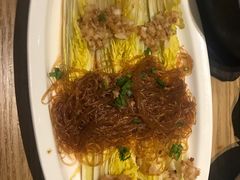 -峨嵋小镇·川菜(勒泰中心店)