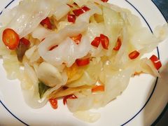 -李久其家民间餐厅(梅溪湖店)