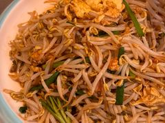 -大闫家烧烤·小海鲜家常菜(郑庄店)