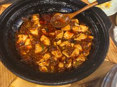 -妈妈传炖品(双林店)