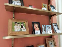 -海马体照相馆(大悦城C时尚馆店)