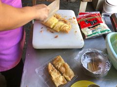 -林氏圆子(胞波路店)