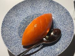 -荣小馆(安达仕店)