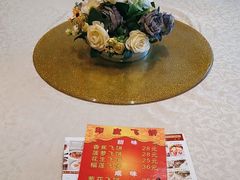 -阿英煲(凉城路店)