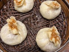 红米烧卖-红灯笼大酒楼(通湖路店)