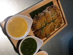 -汝是素(汇一城一区店)