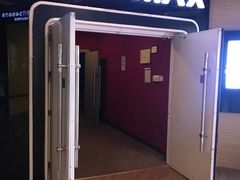 -广州保利时光里(建设大马路店)