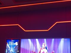 -星聚会KTV X Party(上海真如中海环宇城店)