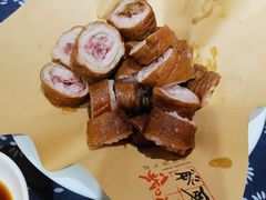 -映像威海·海鲜味道(市区店)
