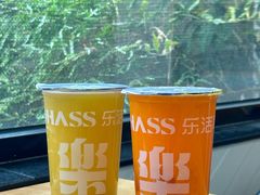 -放牛斑(中华城店)