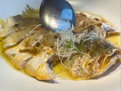 -食悦江南·淮扬菜·烤鸭(亚运村·惠新店)