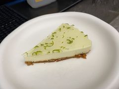 -四季厨房 鲁菜·孔府烤鸭(高新万达店)