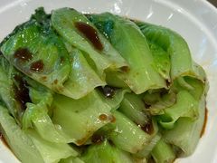 -金河半岛园林酒家(金融城店)