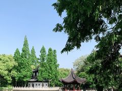 -汇龙潭