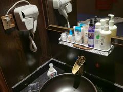 -泰禾馨·泰式按摩精油SPA(河西万达店)