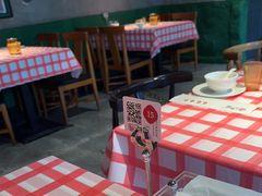 -恰八斗·猛火长沙菜(国贸店)